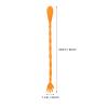 Alasum Back Scratcher with Shoehorn for Relaxation and Back Massage view 2