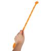 Alasum Back Scratcher with Shoehorn for Relaxation and Back Massage view 4
