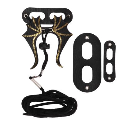 Mavaol Adjustable Lizard Leash and Bearded Dragon Harness