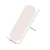 NIYANGLE Pressure-Sensitive Adhesive Tape, Self-Adhesive Patches for Fall and Winter, 100 Nonwoven Pieces view 2