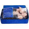 Adult CPR Training Manikin for First Aid Practice view 4