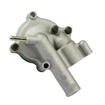 Water Pump Assembly for CF500 CF188 Engine 600 625 500 ATV UTV Buggy 0180-081000