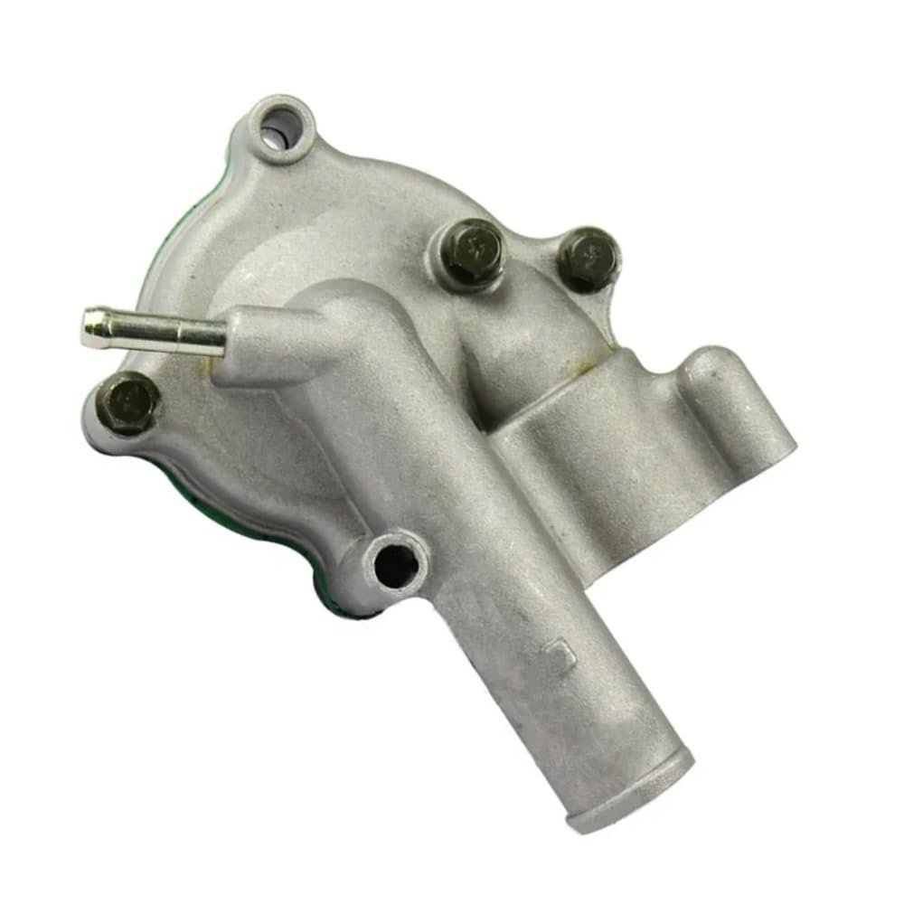 Water Pump Assembly for CF500 CF188 Engine 600 625 500 ATV UTV Buggy 0180-081000