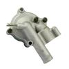 Water Pump Assembly for CF500 CF188 Engine 600 625 500 ATV UTV Buggy 0180-081000 view 1