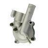 Water Pump Assembly for CF500 CF188 Engine 600 625 500 ATV UTV Buggy 0180-081000 view 2