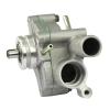 Water Pump Assembly for CF500 CF188 Engine 600 625 500 ATV UTV Buggy 0180-081000 view 3