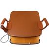 Electric Lift-Assist Cushion, Portable Power Lift Chair for Seniors and People with Disabilities, Supports up to 100 kg, with Carry Handles view 1