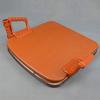 Electric Lift-Assist Cushion, Portable Power Lift Chair for Seniors and People with Disabilities, Supports up to 100 kg, with Carry Handles view 4