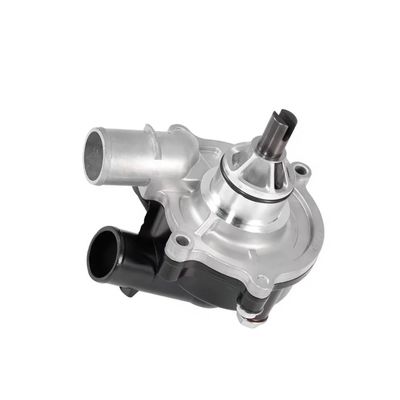 17400-01H10-000 / 17400-01H11-000 Motorcycle Water Mounting Kit
