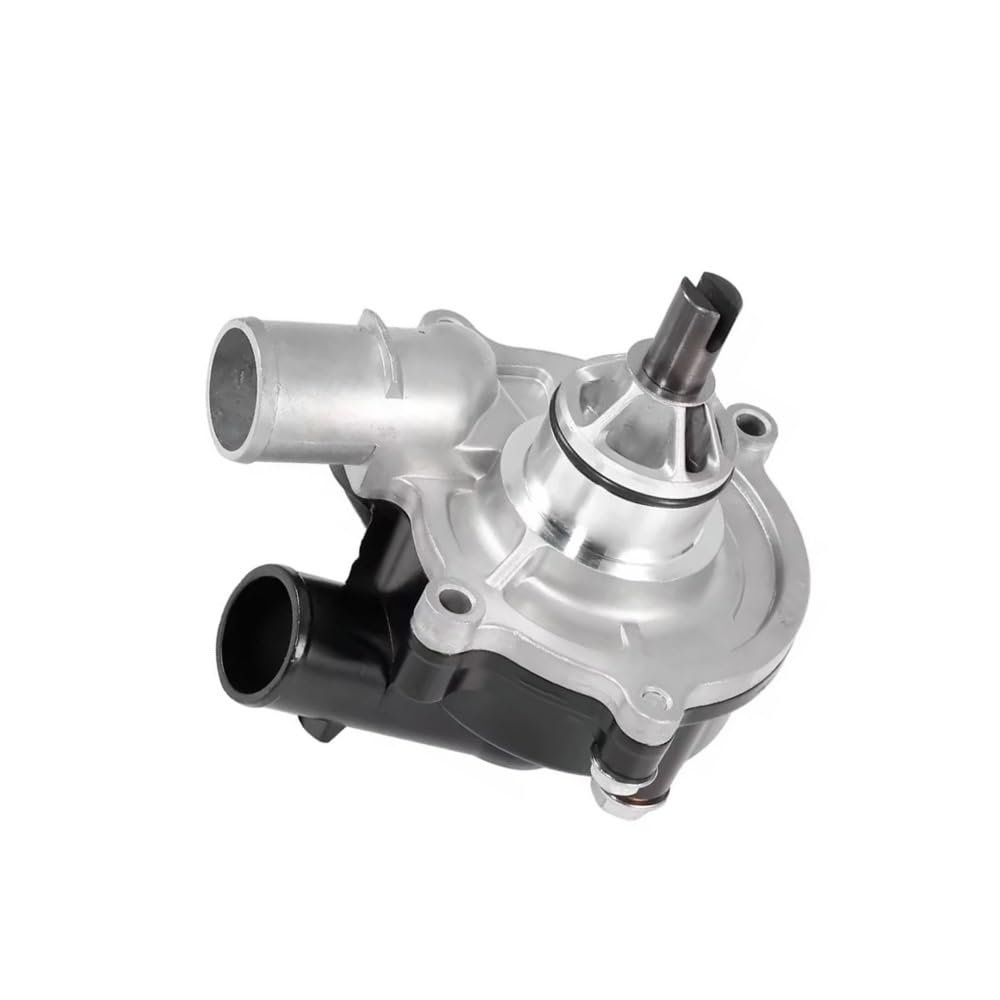 17400-01H10-000 / 17400-01H11-000 Motorcycle Water Mounting Kit