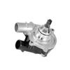 17400-01H10-000 / 17400-01H11-000 Motorcycle Water Mounting Kit view 1