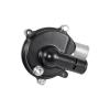 17400-01H10-000 / 17400-01H11-000 Motorcycle Water Mounting Kit view 3