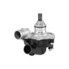 17400-01H10-000 / 17400-01H11-000 Motorcycle Water Mounting Kit view 4