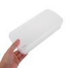 VINTORKY Large-Capacity Sterilization Box for Nail Tools view 4