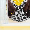 Mobestech Warm Cotton Hideout for Small Pets view 4