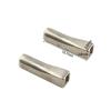 Generic 10/100-Piece Eyeglass Spring Hinge Box for Spring Insert 262 view 4