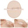 BUTIFULSIC Washable Cotton Underarm Sweat Pads view 3