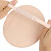 BUTIFULSIC Washable Cotton Underarm Sweat Pads view 4