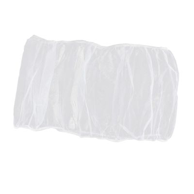 drburpily Elastic Birdcage Cover