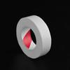ULTECHNOVO 7 m Eyelash Extension Tape Roll, Breathable Elastic PE view 4