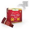 ProNaturious Extra Strong Maca Gel for Active Men view 1