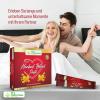 ProNaturious Extra Strong Maca Gel for Active Men view 2