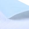 6-Pack Reusable, Washable Incontinence Bed Pads with 4-Layer Protection view 2