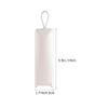 STOBAZA Foldable Pet Grooming Comb view 2