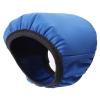 Noise-Reducing Ear Muffs for Dogs with Adjustable Fit view 1
