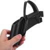 MAGICLULU Electric Footrest Holder Made of PA for Wheelchairs view 4