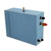 Sauna Steam Generator, 8 kW, 220 V, Digital Control view 1