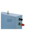 Sauna Steam Generator, 8 kW, 220 V, Digital Control view 4
