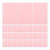 Zerodeko Flax Fiber Blotting Paper, 300 Sheets view 1