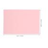 Zerodeko Flax Fiber Blotting Paper, 300 Sheets view 2