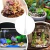Plant Pot Tray Water Absorber view 2