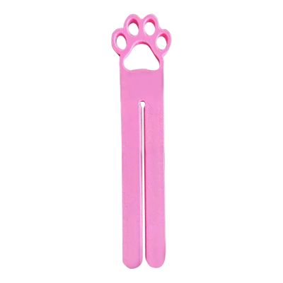 Cat Food Dispenser Tool