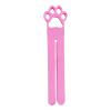 Cat Food Dispenser Tool view 1