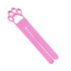 Cat Food Dispenser Tool view 2