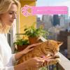 Cat Food Dispenser Tool view 4