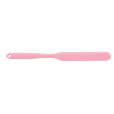 Reusable Silicone Wax Applicator for Body Hair Removal