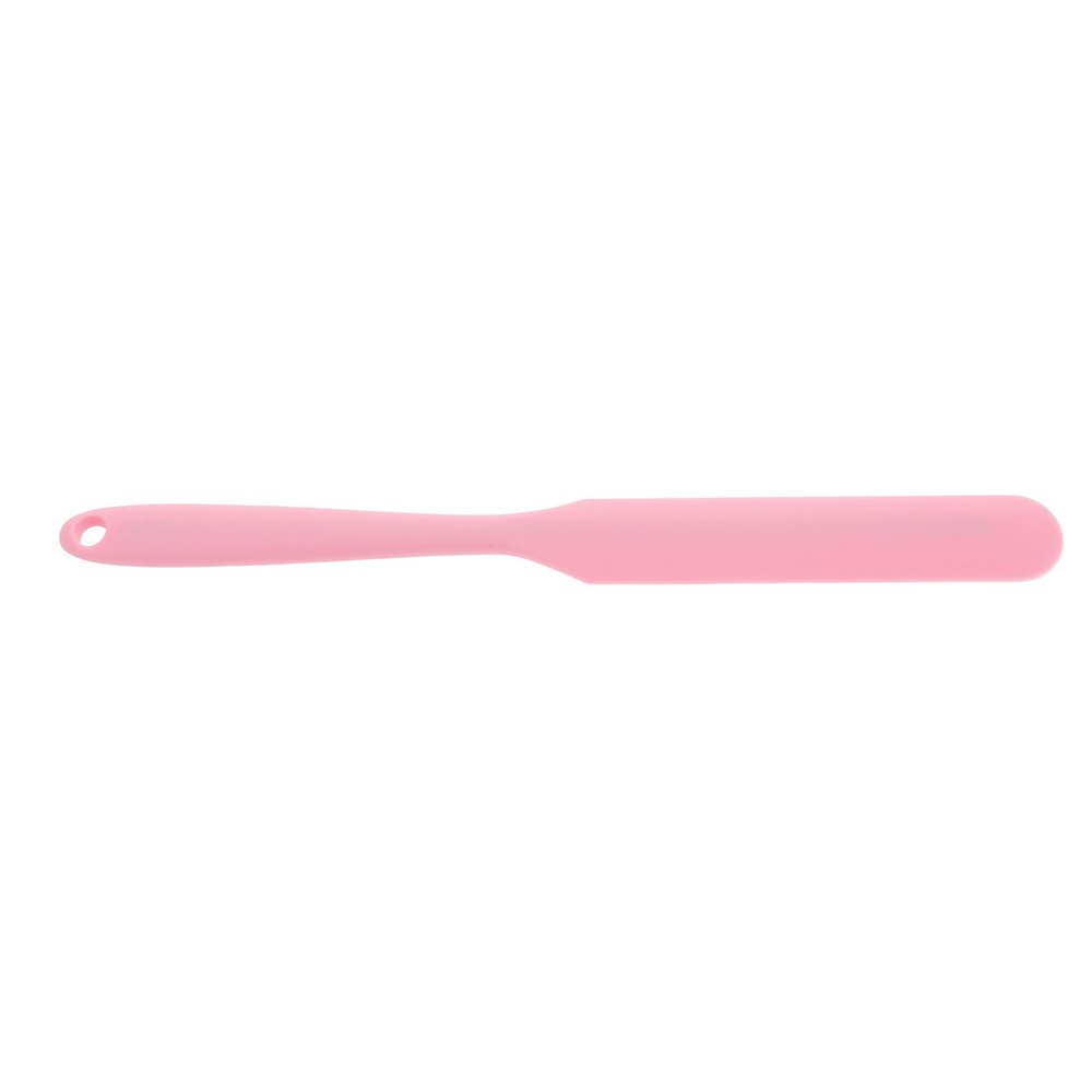 Reusable Silicone Wax Applicator for Body Hair Removal