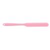 Reusable Silicone Wax Applicator for Body Hair Removal view 1