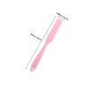 Reusable Silicone Wax Applicator for Body Hair Removal view 2