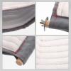 PRETYZOOM Comfortable Hamster Hammock view 4