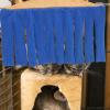 Totority Small Animal Corner Hideout view 4