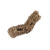 TEHAUX Decorative Hamster Tunnel view 1