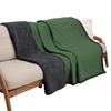 Catalonia Classy Waterproof Blanket, Washable Dog Blanket, 203 x 152 cm view 1