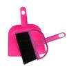 Pet Cage Cleaning Set view 1