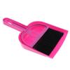 Pet Cage Cleaning Set view 2