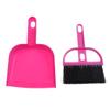 Pet Cage Cleaning Set view 3